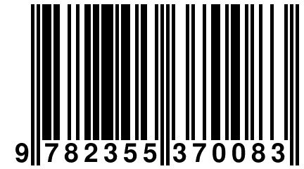 9 782355 370083