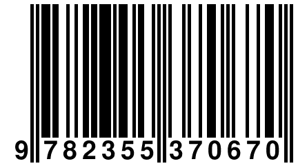 9 782355 370670