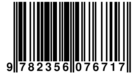 9 782356 076717