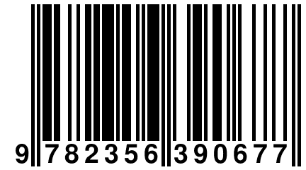 9 782356 390677