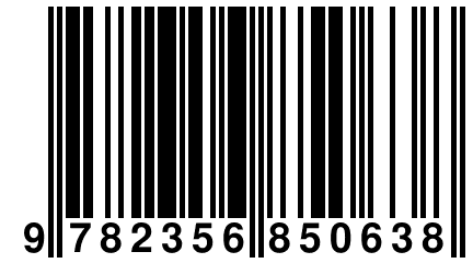 9 782356 850638