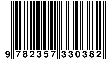 9 782357 330382