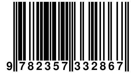 9 782357 332867