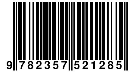 9 782357 521285