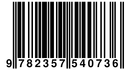 9 782357 540736