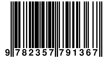 9 782357 791367