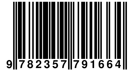 9 782357 791664