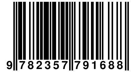 9 782357 791688