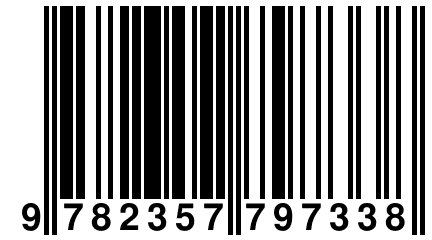 9 782357 797338