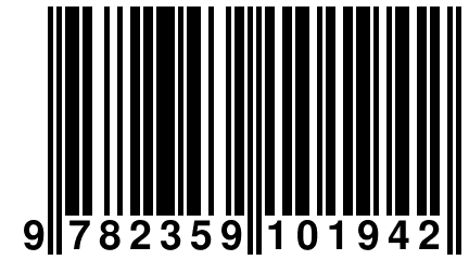 9 782359 101942