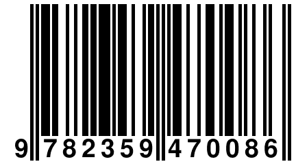 9 782359 470086