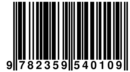 9 782359 540109