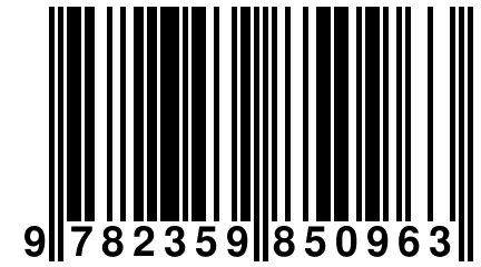 9 782359 850963