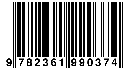 9 782361 990374