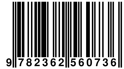 9 782362 560736