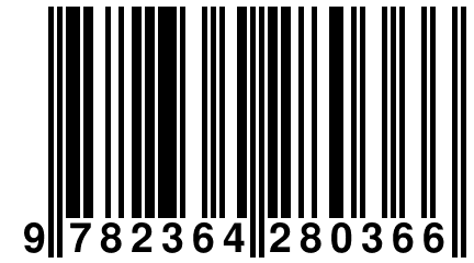 9 782364 280366