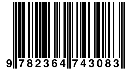 9 782364 743083