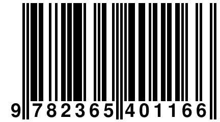 9 782365 401166