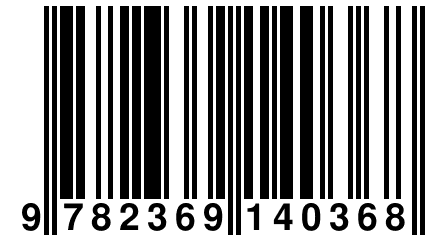 9 782369 140368