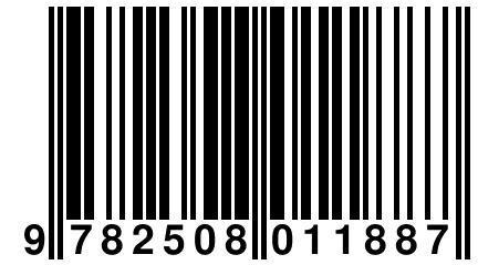 9 782508 011887