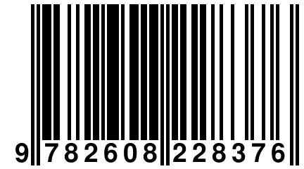 9 782608 228376