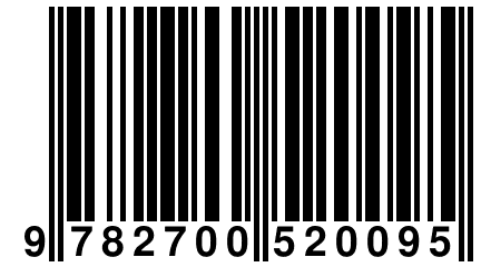 9 782700 520095