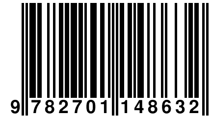 9 782701 148632