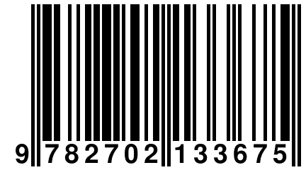 9 782702 133675