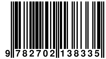 9 782702 138335