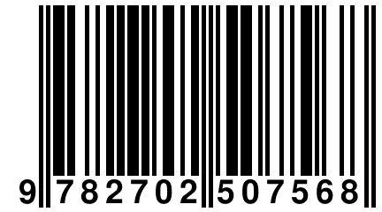 9 782702 507568