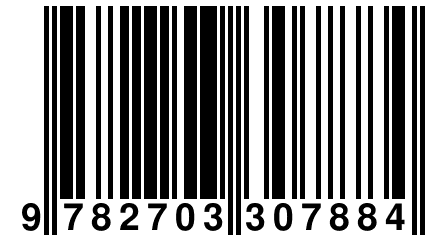 9 782703 307884