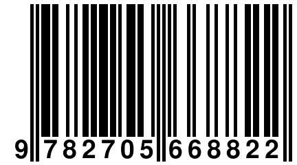 9 782705 668822