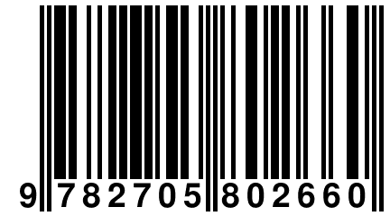 9 782705 802660