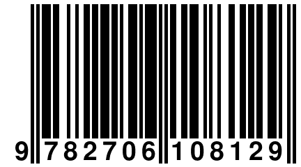 9 782706 108129