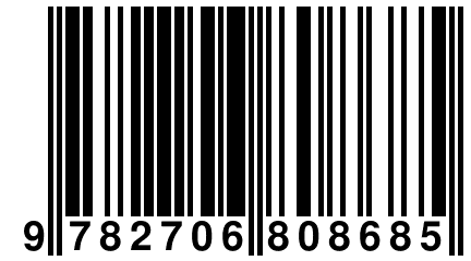 9 782706 808685