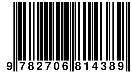 9 782706 814389