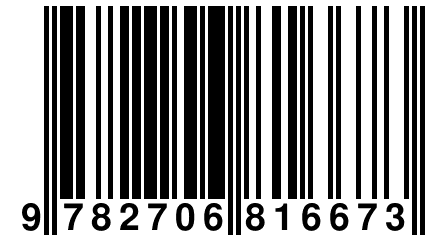 9 782706 816673