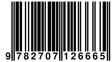 9 782707 126665