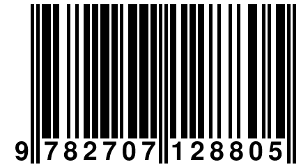 9 782707 128805