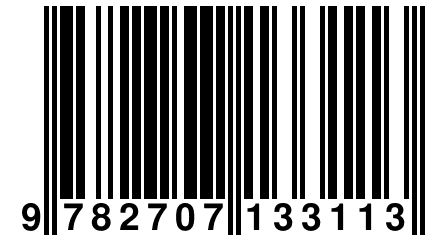 9 782707 133113