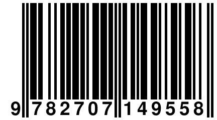 9 782707 149558