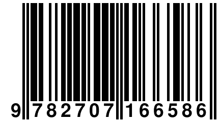 9 782707 166586