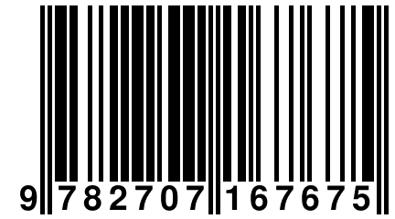 9 782707 167675