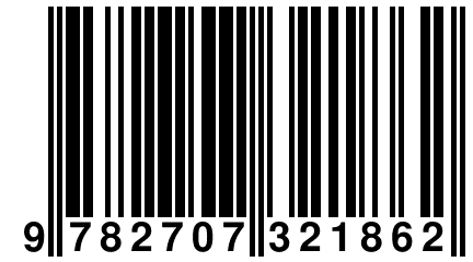 9 782707 321862