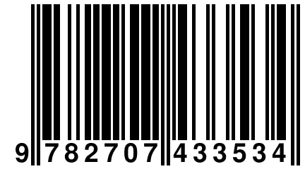 9 782707 433534