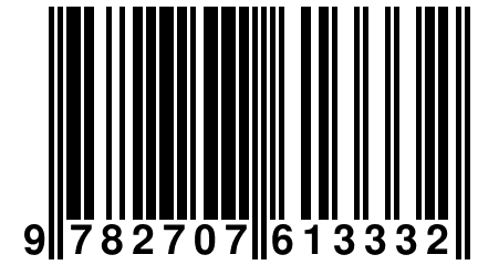 9 782707 613332