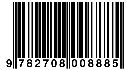 9 782708 008885