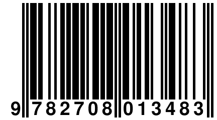 9 782708 013483