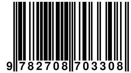 9 782708 703308