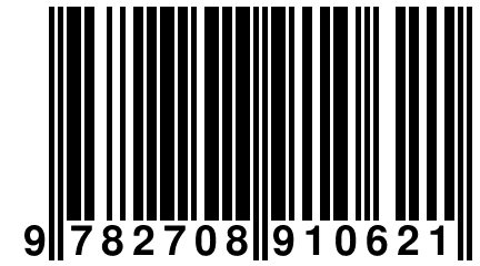 9 782708 910621